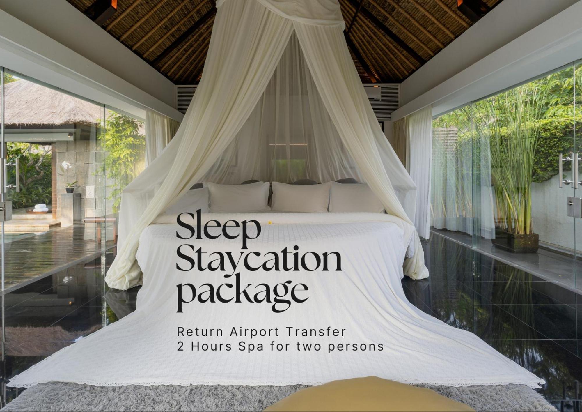 Kayumanis Nusa Dua Private Villa & Spa (Adults Only) Nusa Dua (Bali) Exterior foto